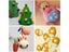 PTN NEW Needle Wool Felting Kit Sale Sale Carousel 14