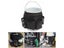5 Gallon Bucket Hanging Organizer Bucket Boss Tools Case For Car Carousel 4