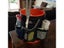 5 Gallon Bucket Hanging Organizer Bucket Boss Tools Case For Car Carousel 5