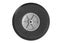 Loading Image 1 of 2