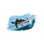 Loading Image 2 of 4
