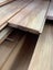 NZ grown Hardwood Flooring. High quality 12mm overlay finest colour clears. Carousel 10