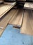 NZ grown Hardwood Flooring. High quality 12mm overlay finest colour clears. Carousel 11
