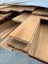 NZ grown Hardwood Flooring. High quality 12mm overlay finest colour clears. Carousel 12