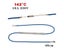142?-192? Thermal Fuses For Electric Pressure Cooker Repair Parts Carousel 3