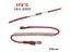 142?-192? Thermal Fuses For Electric Pressure Cooker Repair Parts Carousel 4