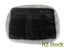 PTN NEW Dog Bed Sale Sale Carousel 2
