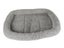 PTN NEW Dog Bed Sale Sale Carousel 4