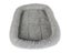 PTN NEW Dog Bed Sale Sale Carousel 5