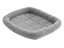 PTN NEW Dog Bed Sale Sale Carousel 6
