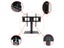 TV Stand Carousel 7