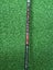 *SALE* HONMA 1w TOUR WORLD XP-1 VIZARD43 Flex Stiff Loft 9.5 incl cover Carousel 9