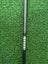 *SALE* HONMA 1w TOUR WORLD XP-1 VIZARD43 Flex Stiff Loft 9.5 incl cover Carousel 10
