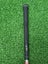 *SALE* HONMA 1w TOUR WORLD XP-1 VIZARD43 Flex Stiff Loft 9.5 incl cover Carousel 11
