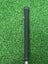 *SALE* HONMA 1w TOUR WORLD XP-1 VIZARD43 Flex Stiff Loft 9.5 incl cover Carousel 12