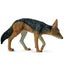 Loading Image 1 of 2