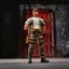 G.I. Joe Classified Series #63 - Stuart "Outback" Selkirk Action Figure Carousel 5