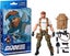 G.I. Joe Classified Series #63 - Stuart "Outback" Selkirk Action Figure Carousel 1