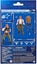 G.I. Joe Classified Series #63 - Stuart "Outback" Selkirk Action Figure Carousel 3