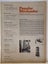 POPULAR MECHANICS - March 1975 Carousel 4