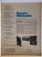 POPULAR MECHANICS - June 1975 Carousel 4