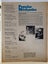 POPULAR MECHANICS - September 1975 Carousel 4