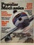 POPULAR MECHANICS - September 1975 Carousel 2
