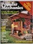 POPULAR MECHANICS - June 1976 Carousel 2