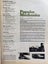 POPULAR MECHANICS - June 1976 Carousel 4