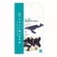 Nanoblock: Humpback Whale Carousel 3