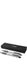 Luxe Tactical Grip 2 Pen Set Carousel 1