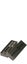 Luxe Vincenzo Pens 2 Pen Set Carousel 1