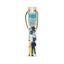 Loading Image 1 of 2