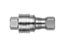 Quick Disconnect Hydraulic Coupler Set Carousel 4