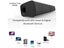 PTN New Universal TV Soundbar Speaker Sale Sale Sale Carousel 6