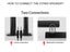 PTN New Universal TV Soundbar Speaker Sale Sale Sale Carousel 7