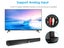 PTN New Universal TV Soundbar Speaker Sale Sale Sale Carousel 8