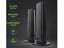 PTN New Universal TV Soundbar Speaker Sale Sale Sale Carousel 9