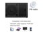 PTN New Universal TV Soundbar Speaker Sale Sale Sale Carousel 10