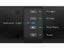 PTN New Universal TV Soundbar Speaker Sale Sale Sale Carousel 11
