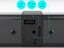PTN New Universal TV Soundbar Speaker Sale Sale Sale Carousel 12