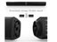 PTN New Universal TV Soundbar Speaker Sale Sale Sale Carousel 13