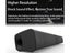 PTN New Universal TV Soundbar Speaker Sale Sale Sale Carousel 15