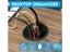 USB Hub Sale NZ Stock Deal Carousel 3