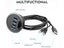 USB Hub Sale NZ Stock Deal Carousel 4