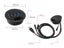 USB Hub Sale NZ Stock Deal Carousel 5