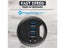 USB Hub Sale NZ Stock Deal Carousel 6