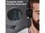 USB Hub Sale NZ Stock Deal Carousel 7