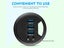 USB Hub Sale NZ Stock Deal Carousel 8