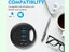 USB Hub Sale NZ Stock Deal Carousel 9